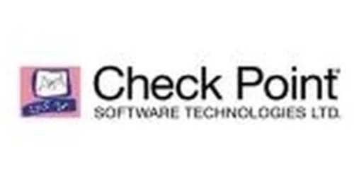 Checkpoint Merchant Logo