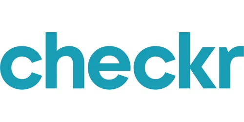 Checkr Promo Code