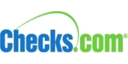 Checks.com Promo Code