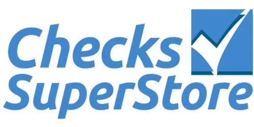 Checks Superstore Merchant logo