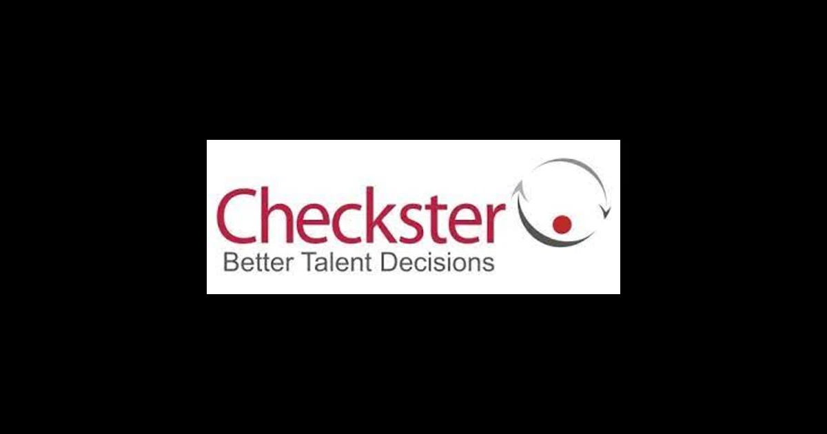 Checkster Promo Codes - 30% Off Discount Code June 2025