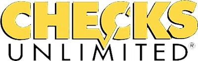 Checks Unlimited Business Promo Code 30 Off in Oct 2024