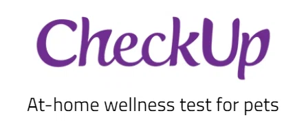 CheckUp Merchant Logo