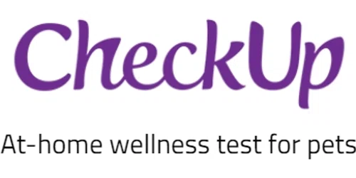 CheckUp Promo Code