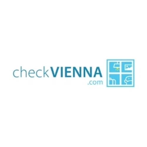 CheckVienna Promo Code