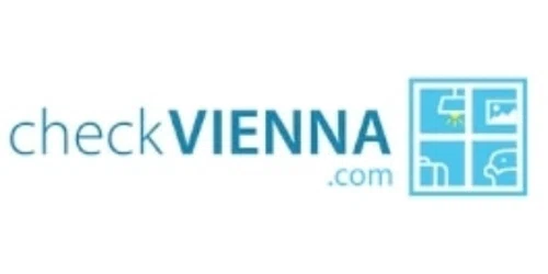 CheckVienna Promo Code