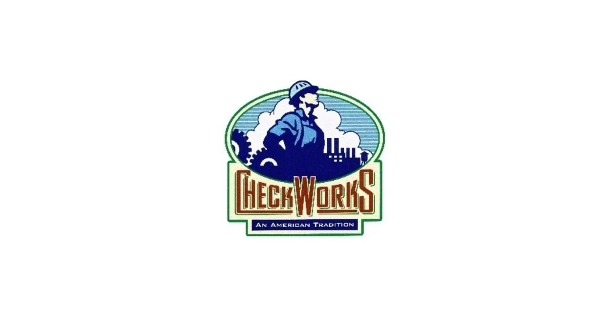 CheckWorks Discount Codes - 75% Off (Sitewide) in Feb 2026