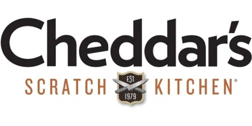 Cheddar's Scratch Kitchen Promo Code