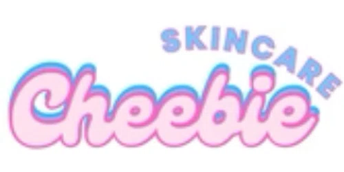 Cheebie Skin Promo Code