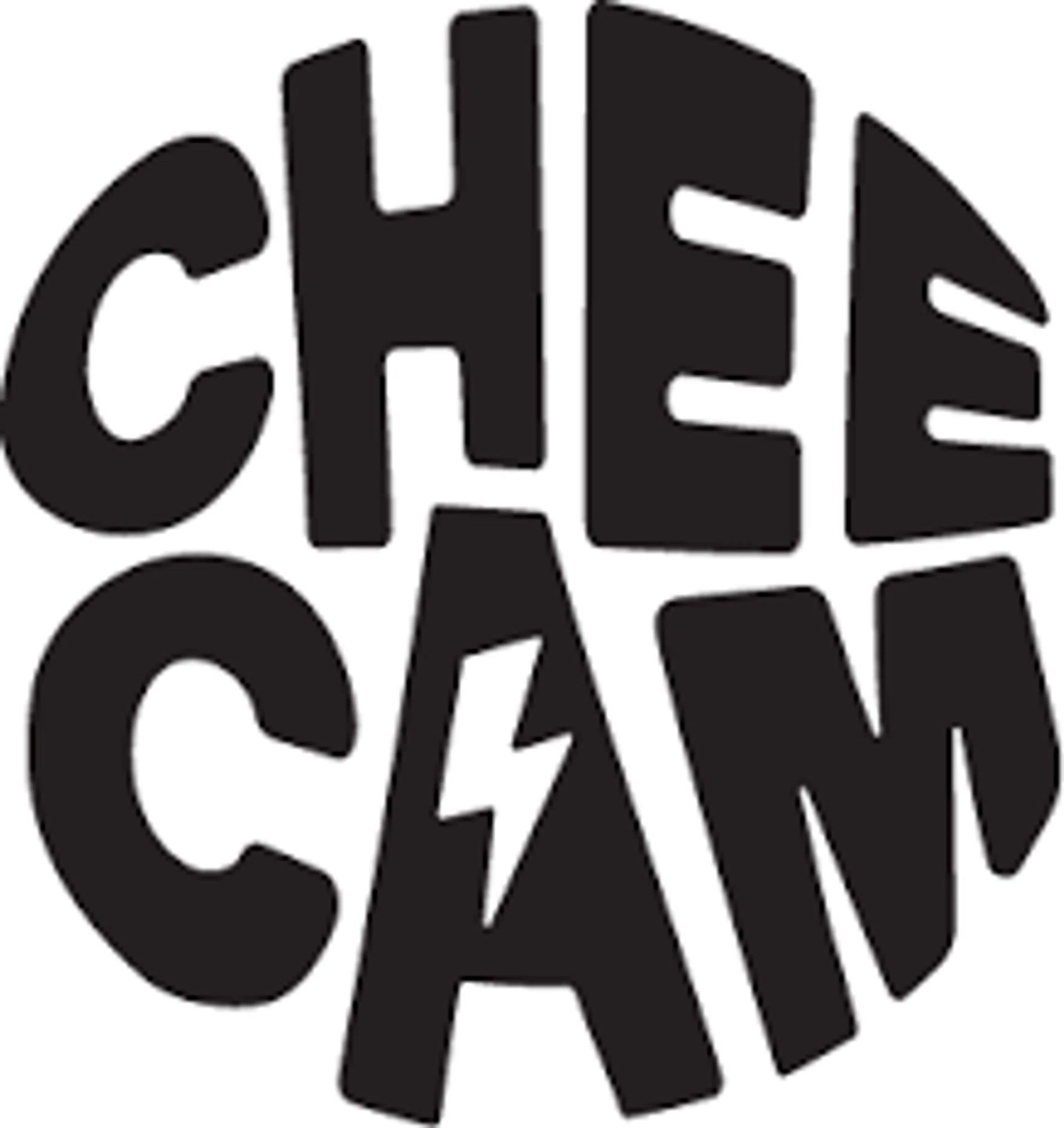 Cheecam Promo Code