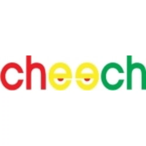 Cheech Glass Promo Code
