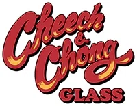 Cheech and Chong Glass Promo Codes - 15% Off in Nov 2025