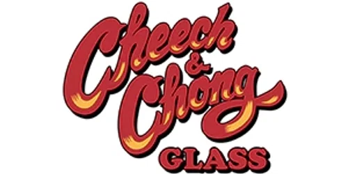 Cheech and Chong Glass Promo Code