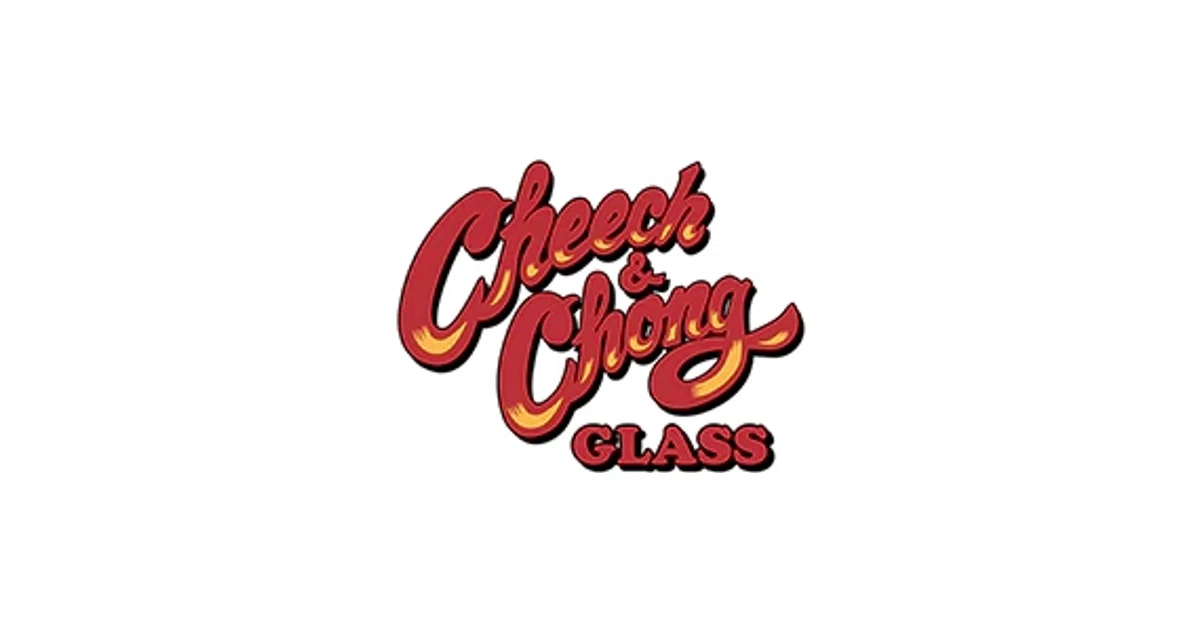 Cheech and Chong Glass Promo Codes - 15% Off in Nov 2025