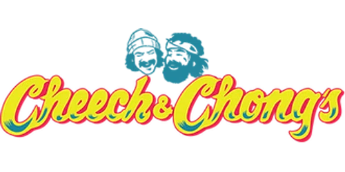 30% Off Cheech and Chong Promo Codes (6 Active) June 2023