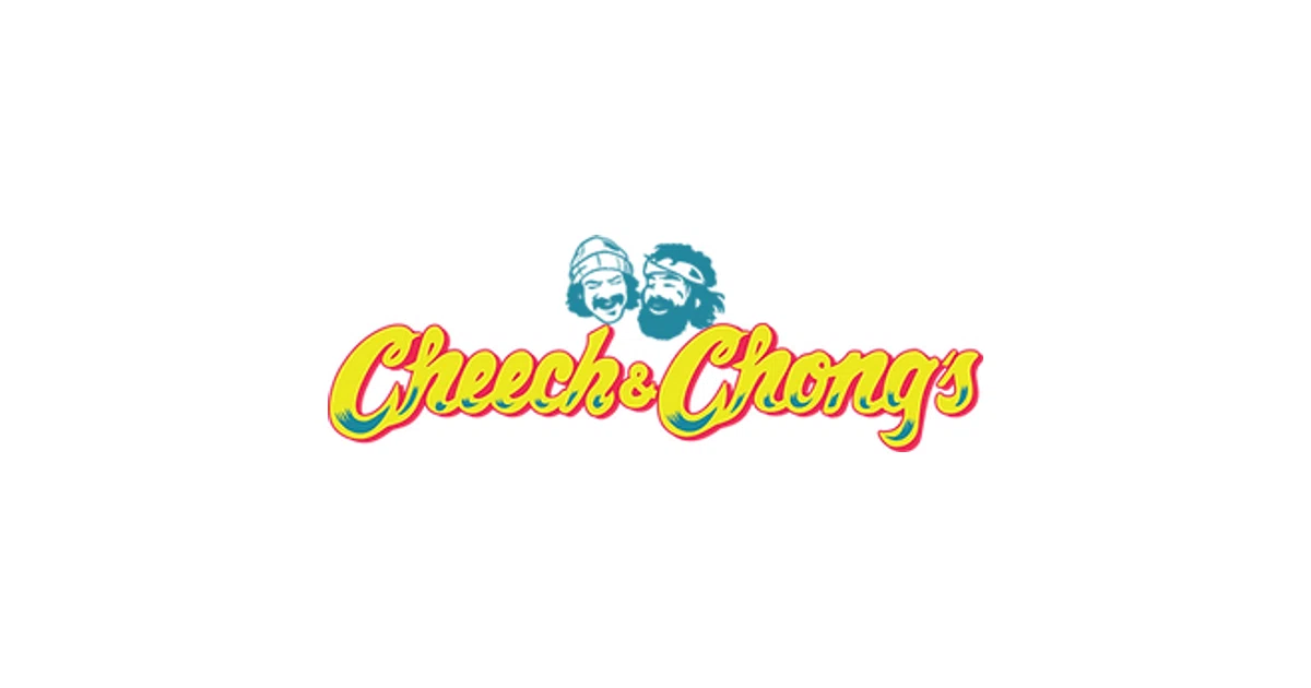 Cheech and Chong Promo Codes - 40% Off in December 2025