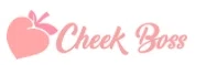 CHEEK BOSS Promo Code — 70 Off (Sitewide) in Sep 2024