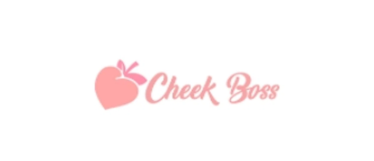 CHEEK BOSS Promo Code — 80% Off (Sitewide) in Mar 2024