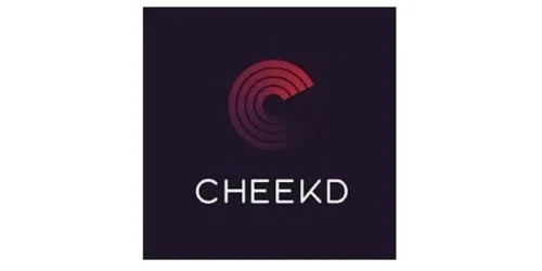 Cheekd Merchant logo