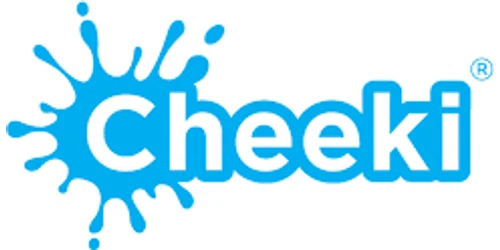 Cheeki AU Promo Code