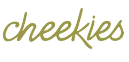 Cheekies Promo Code