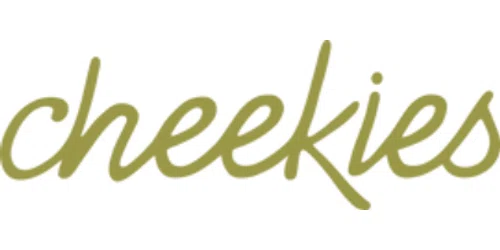 Cheekies Promo Code