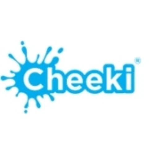 Cheeki Promo Code