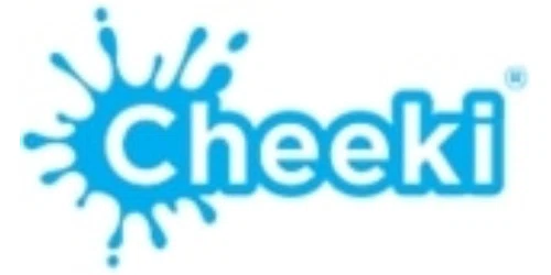 Cheeki Promo Code