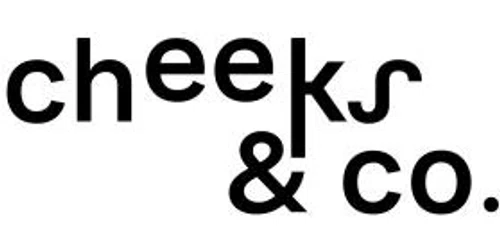 Cheeks + Co Promo Code