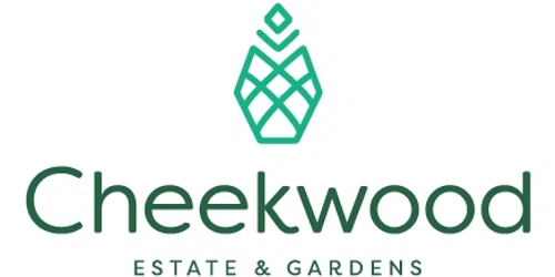 20% Off Cheekwood Discount Code, Coupons | September 2022