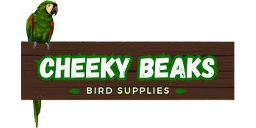 Cheeky Beaks Promo Code