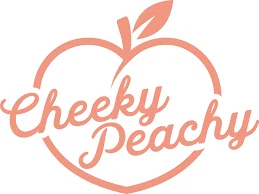 Cheeky Peachy discount code