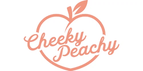 Cheeky Peachy Promo Code
