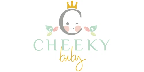 Cheeky Baby Boutique Promo Code