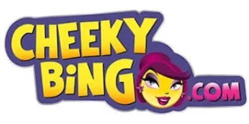 Cheeky Bingo Promo Code