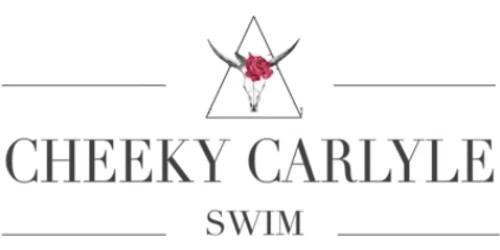 Cheeky Carlyle Swim Promo Code