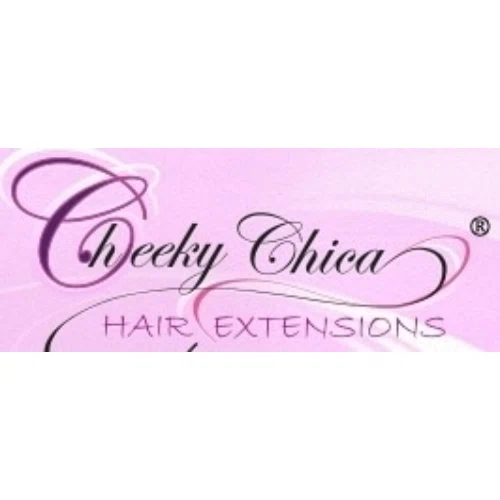 Cheeky Chica Hair Promo Code