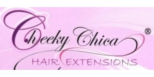 Cheeky Chica Hair Promo Code