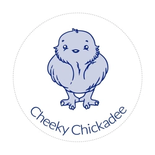 Cheeky Chickadee coupons
