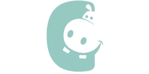 Cheeky Chompers Promo Code
