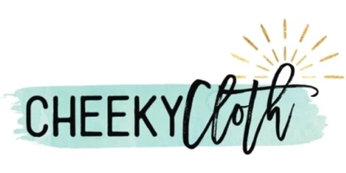 Cheeky Cloth Promo Code