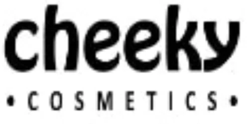 Cheeky Cosmetics Promo Code