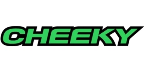 Cheeky Fishing Promo Code