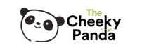 THE CHEEKY PANDA Promo Code — 20 Off in Oct 2024