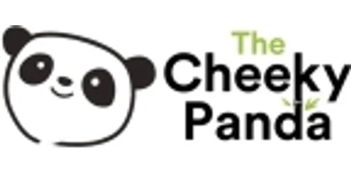 The Cheeky Panda Promo Code