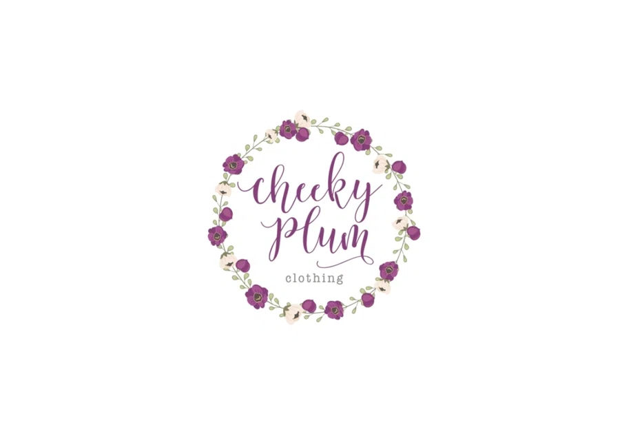 CHEEKY PLUM Promo Code — $20 Off (Sitewide) Mar 2024