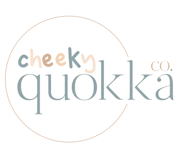 Cheeky Quokka Co. Promo Code