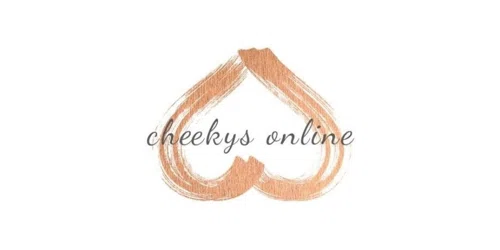 20% Off Cheekys Online Promo Code, Coupons | Feb 2023