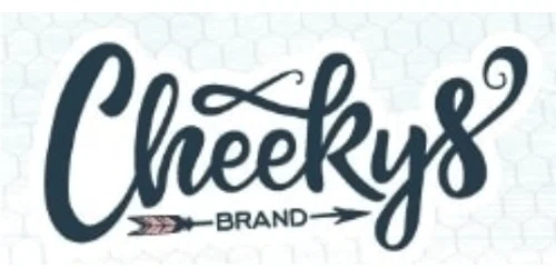 Cheekys Brand Promo Code