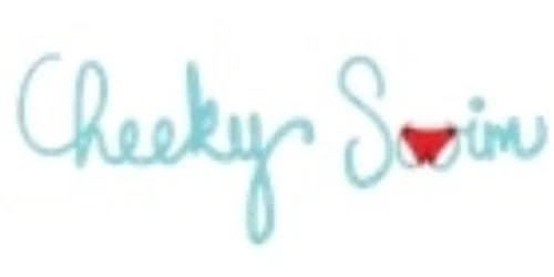 Cheekyswim Promo Code